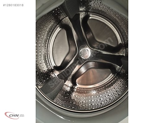 Used & Brand New Items / Electrical Appliances / Appliances / Washing Machines