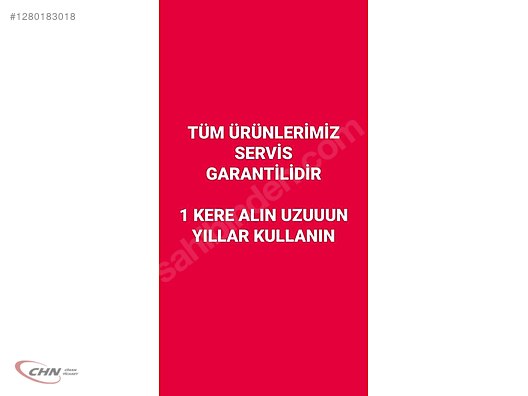 Used & Brand New Items / Electrical Appliances / Appliances / Washing Machines