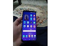 Samsung Galaxy S9+ 64 6ram