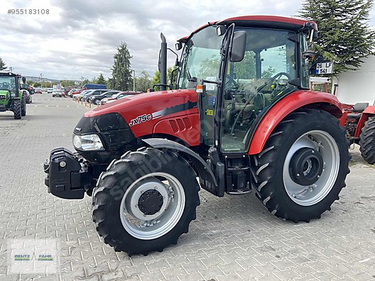 case ih 2015 model jx 75 c case orj kabin klima sinif ustu temizlikte at sahibinden com 955183108 case ih 2015 model jx 75 c case orj kabin klima sinif ustu temizlikte at sahibinden com 955183108