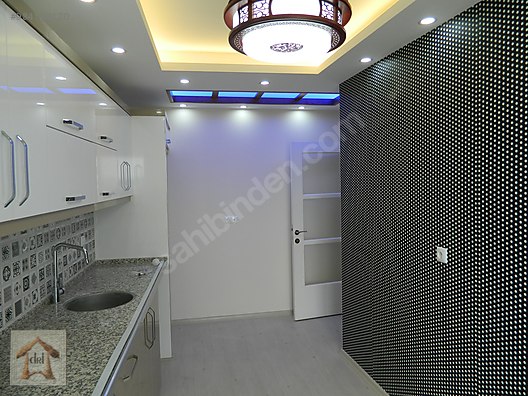 incirliova carsi merkezde 4 1 satilik ultra luks dubleks daire satilik daire ilanlari sahibinden com da 984183120