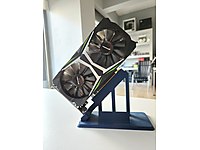 Rtx 2060 Süper 8GB Manlı Gallardo Nvidia Ekran Kartı #1282183124