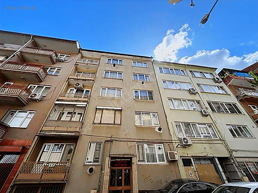 GAZCILAR'DA ACİL SATILIK