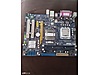 İkinci El ve Sıfır Alışveriş / Bilgisayar / Masaüstü / Donanım / Anakart
