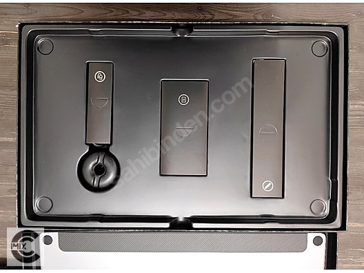 Used & Brand New Items / Computers / Peripherals / Graphics Tablets