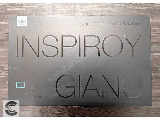 Used & Brand New Items / Computers / Peripherals / Graphics Tablets