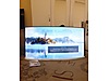 Used & Brand New Items / Home Electronics / Televisions / LED & LCD TV / Other
