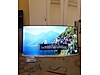 Used & Brand New Items / Home Electronics / Televisions / LED & LCD TV / Other