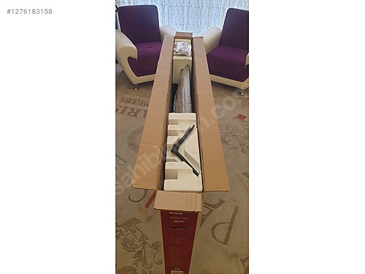 Used & Brand New Items / Home Electronics / Televisions / LED & LCD TV / Other