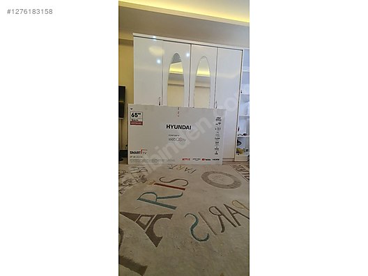 Used & Brand New Items / Home Electronics / Televisions / LED & LCD TV / Other