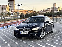 6 ay Motor - 1 yıl şanzıman garantili Vakum - hayalet - ısıtma #1272183159