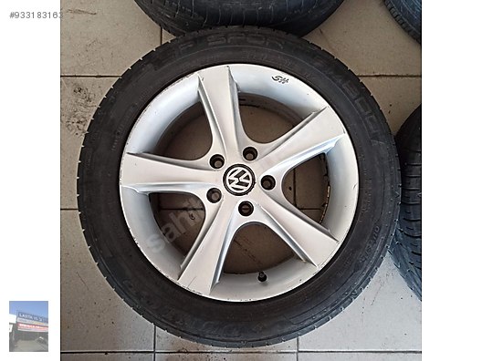 16 inc 5x112 jant lastik takimi en uygun jant lastik fiyatlari turkiye nin ilan sitesi sahibinden com da 933183163 16 inc 5x112 jant lastik takimi en uygun jant lastik fiyatlari turkiye nin ilan sitesi sahibinden com da 933183163
