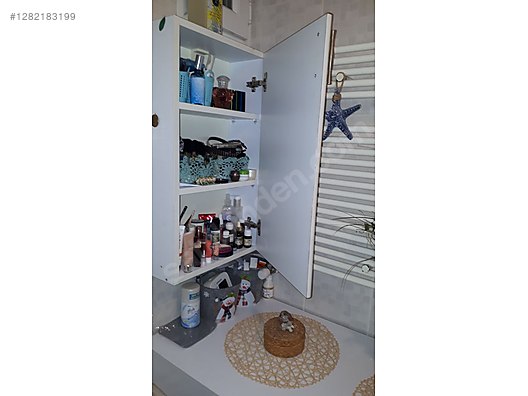 Demirdöküm Havlupan - Petek & Havlupan