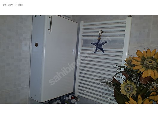 İkinci El ve Sıfır Alışveriş / Bahçe & Yapı Market / Yapı Malzemeleri / Isıtma / Petek & Havlupan