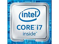 Intel Core i7-860 Processor (8M Cache, 2.80 GHz) #1283183207