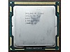 Intel Core i7-860 Processor (8M Cache, 2.80 GHz) - İşlemci ve Tüm Masaüstü Bilgisayar Parçaları sahibinden.com'da