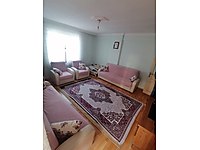Dutlubahce Mh Satilik Daire Ilanlari Ve Satilik Ev Fiyatlari Sahibinden Com