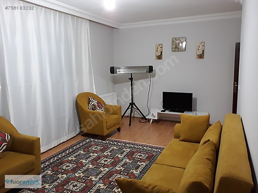 Altinova Satilik Daire Ilanlari Ve Satilik Ev Fiyatlari Sahibinden Com