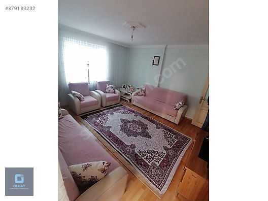 Emlak Ofisinden 3 1 120 M Satilik Daire 323 000 Tl Ye Sahibinden Com Da 879183232