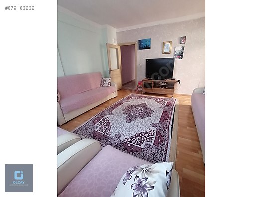 Emlak Ofisinden 3 1 120 M Satilik Daire 323 000 Tl Ye Sahibinden Com Da 879183232