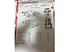 Vasıta / Otomobil / Peugeot / RCZ / 1.6 THP / Yearling