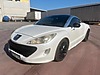 Vasıta / Otomobil / Peugeot / RCZ / 1.6 THP / Yearling