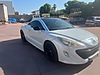 Vasıta / Otomobil / Peugeot / RCZ / 1.6 THP / Yearling