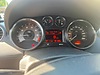 Vasıta / Otomobil / Peugeot / RCZ / 1.6 THP / Yearling