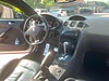 Vasıta / Otomobil / Peugeot / RCZ / 1.6 THP / Yearling