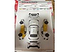 Vasıta / Otomobil / Peugeot / RCZ / 1.6 THP / Yearling