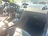 Vasıta / Otomobil / Peugeot / RCZ / 1.6 THP / Yearling