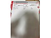 Vasıta / Otomobil / Peugeot / RCZ / 1.6 THP / Yearling