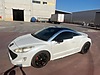 Vasıta / Otomobil / Peugeot / RCZ / 1.6 THP / Yearling