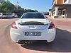 Vasıta / Otomobil / Peugeot / RCZ / 1.6 THP / Yearling