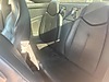 Vasıta / Otomobil / Peugeot / RCZ / 1.6 THP / Yearling