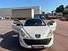 Vasıta / Otomobil / Peugeot / RCZ / 1.6 THP / Yearling
