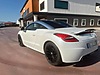 Vasıta / Otomobil / Peugeot / RCZ / 1.6 THP / Yearling