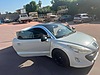 Vasıta / Otomobil / Peugeot / RCZ / 1.6 THP / Yearling