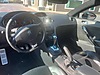 Vasıta / Otomobil / Peugeot / RCZ / 1.6 THP / Yearling