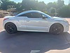 Vasıta / Otomobil / Peugeot / RCZ / 1.6 THP / Yearling