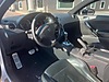 Vasıta / Otomobil / Peugeot / RCZ / 1.6 THP / Yearling