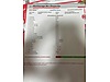 Vasıta / Otomobil / Peugeot / RCZ / 1.6 THP / Yearling