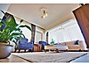 ▓AKTİF'TEN AKÇAY MERKEZDE ÇİFT BALKONLU MASRAFSIZ 2+1GENİŞ DAİRE