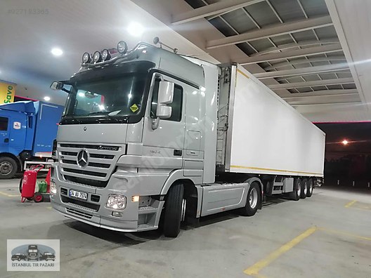 mercedes benz actros 1854 istanbul tir pazarindan mb actros 1854 mega kabin at sahibinden com 927183365 mercedes benz actros 1854 istanbul tir pazarindan mb actros 1854 mega kabin at sahibinden com 927183365
