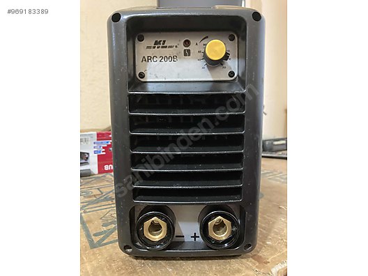 beysbol ziyafet kesinlikle sahibinden canta kaynak makinasi fiyatlari bilsanatolye com