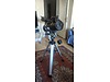 Used & Brand New Items / Cameras & Photographic Equipment / Telescopes / Reflector