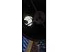 Used & Brand New Items / Cameras & Photographic Equipment / Telescopes / Reflector