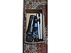 Used & Brand New Items / Cameras & Photographic Equipment / Telescopes / Reflector