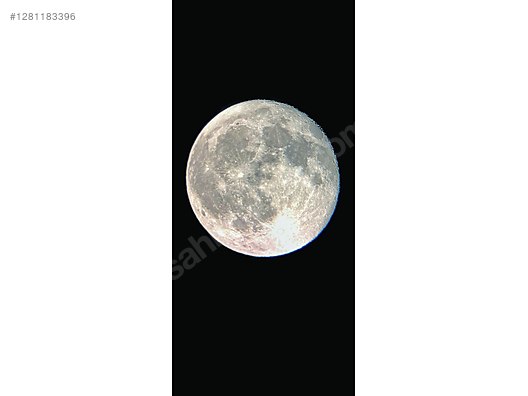 Used & Brand New Items / Cameras & Photographic Equipment / Telescopes / Reflector