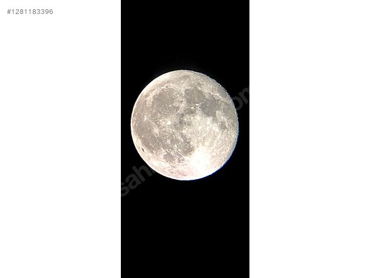 Used & Brand New Items / Cameras & Photographic Equipment / Telescopes / Reflector